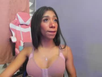 cleo_escobar