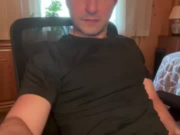 clittypanties
