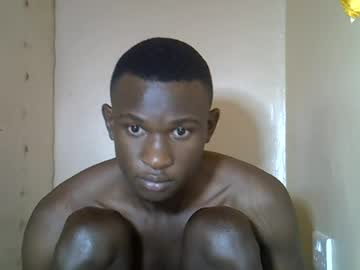 clive_damian