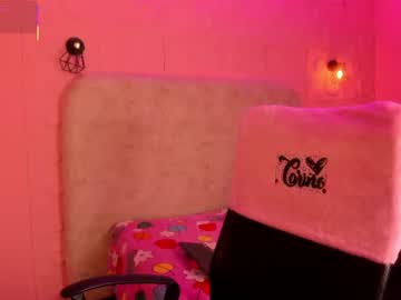 cloe16_