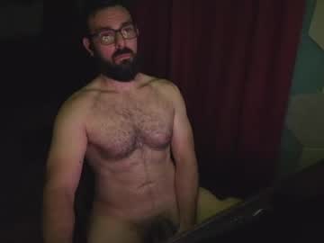 clrkcartwright