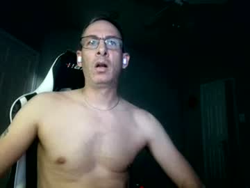 cmypenis