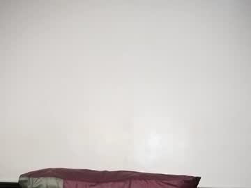 cock_addict183