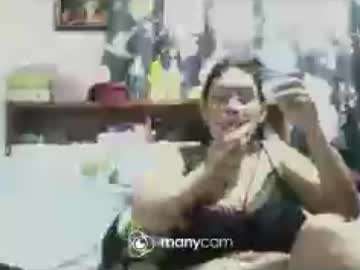 cock_inmy_boobs