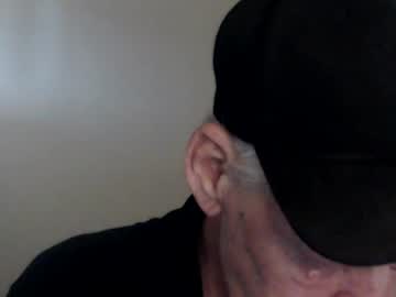 cockreadynow4u