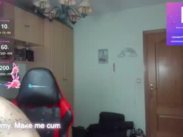 codyshome