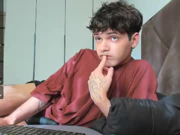 colestorm_