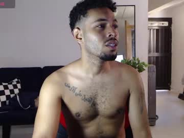 colinlatinbrown