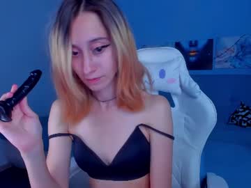 college_girl_18