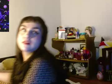 collette_beaufoy