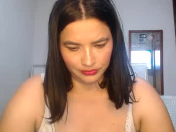 colombi4spice