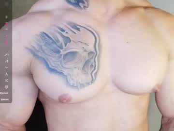 colombianmuscle8