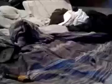 comesuckthisdick111