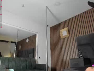conejitaplayboy_1