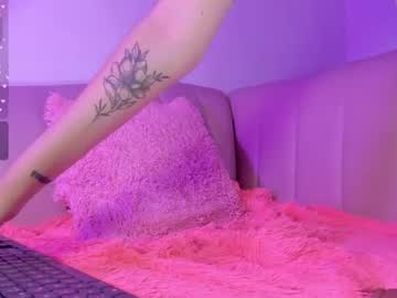 connie_cherxx