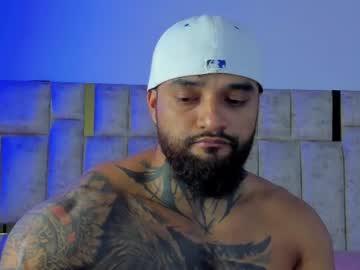 connor_666