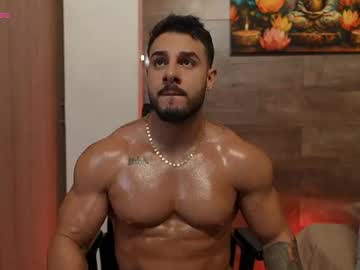 connor_h1