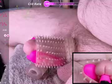 controlmytoys