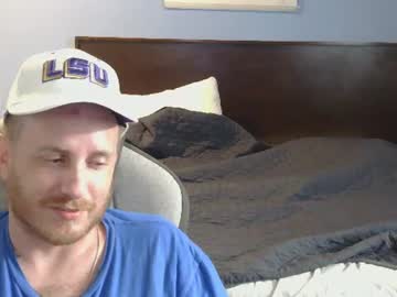 conversationalistx