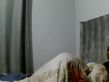 cookiecandyx