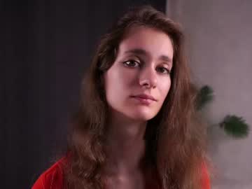 corawinikoff