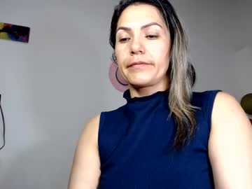 corinnasex
