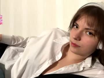 corrienavanjo