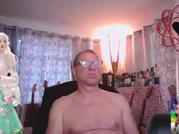 coryassman