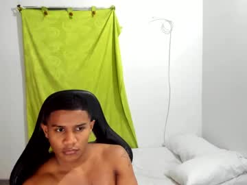 corzoethan