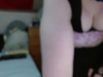 cosmicjones88