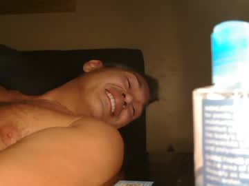 countryjoe2002