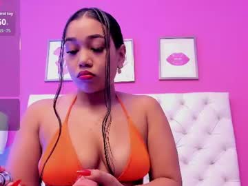 courtneycarterr