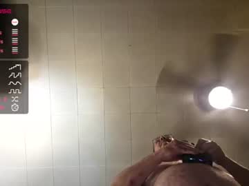 cowboyjim69248723