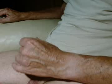 cplmature87