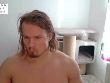 crazyangel8