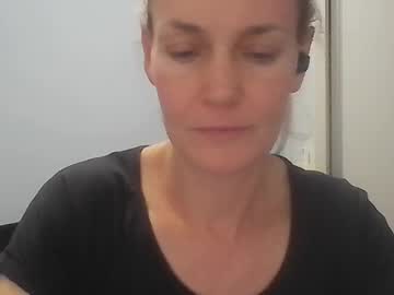 crazyanny
