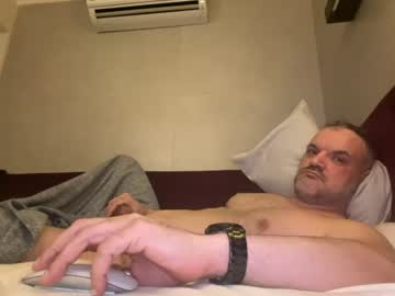 crazybadboy69