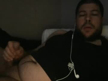 crazybigdick710