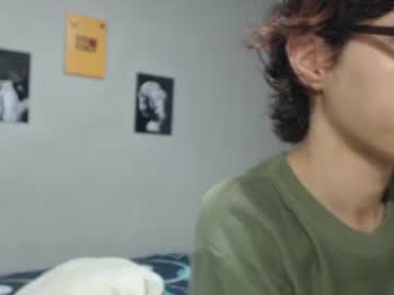 crazydani50