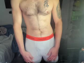 crazydill28