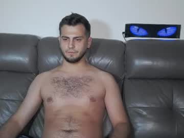 crazydom1