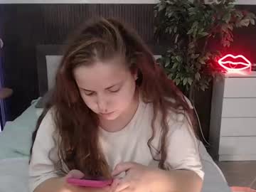 crazyy_girl_