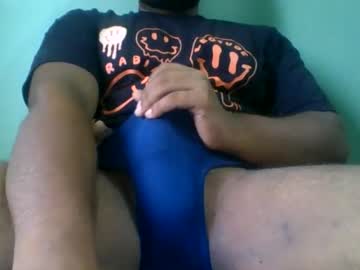 crazzy_booy
