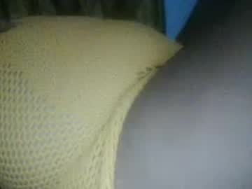 creamycocobabe