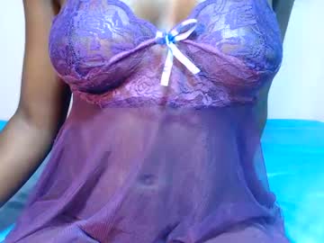 creamyebony00