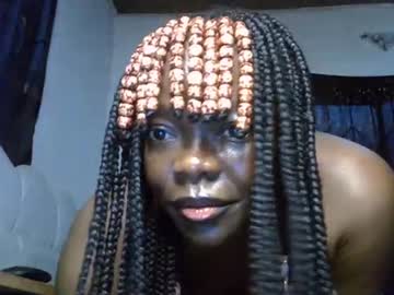 creamypussyxx