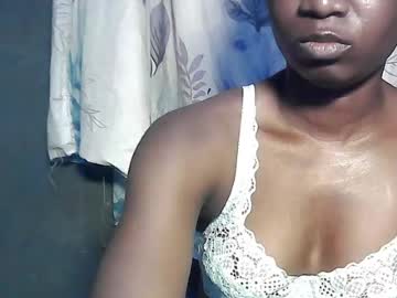 creamyxsugar