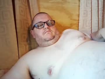 creeeping_death