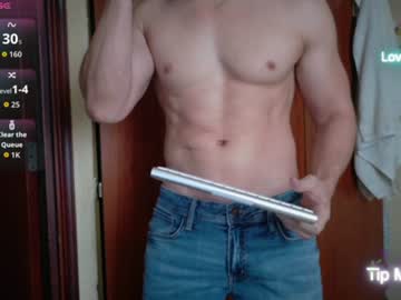 cris2428