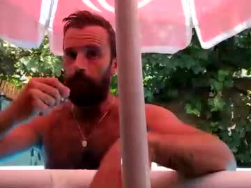 crissstud